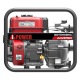 Бензиновая мотопомпа A-iPower AWP50H в Ставрополе