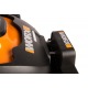 Газонокосилка-робот Worx Landroid M1000 WG796E в Ставрополе