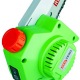 Аккумуляторная пила RedVerg RD-C18BLK/U 5&quot; в Ставрополе
