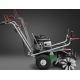 Подметальная машина Caiman SM 700 в Ставрополе