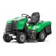 Садовый минитрактор Caiman Comodo 2WD-HD в Ставрополе