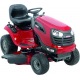 Садовый минитрактор Craftsman 25022 (28921) серия YTS 3000 в Ставрополе