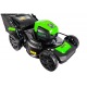 Газонокосилка аккумуляторная GreenWorks GD80LM46SPK4 в Ставрополе