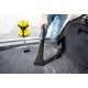 Пылесос для сухой и влажной уборки Karcher WD 3 Car Vac в Ставрополе