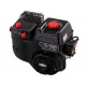 Снегоуборщик Simplicity SIL824R в Ставрополе