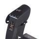 Снегоуборщик Patriot PS 707 E в Ставрополе
