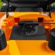 Садовый трактор Stiga Tornado 7108e в Ставрополе