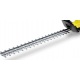 Аккумуляторный кусторез Karcher HGE 18-45 Battery (без аккумулятора и зарядного устройства) в Ставрополе