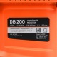 Отбойный молоток Patriot DB 200 в Ставрополе