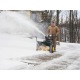 Снегоуборщик Yard Man YM 71 M-W в Ставрополе
