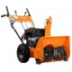 Снегоуборщик Daewoo DAST 7055 в Ставрополе