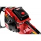 Бензопила Hammer BPL5518C-18&quot; в Ставрополе