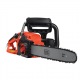 Электропила Black+Decker CS2245-18&quot; в Ставрополе