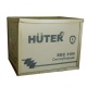 Бензиновый снегоуборщик Huter SGC 8100 в Ставрополе