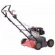 Скарификатор Eurosystems SC42L с двигателем Loncin в Ставрополе