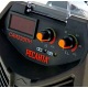 Сварочный инверторный аппарат Ресанта САИ-220ПН в Ставрополе