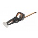 Кусторез аккумуляторный Worx WG263E.9 (без аккумулятора и зарядного устройства) в Ставрополе