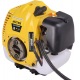 Бензотриммер Huter GGT-1500SX в Ставрополе