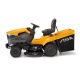 Садовый трактор Stiga Estate 7102 W в Ставрополе