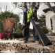 Воздуходувка аккумуляторная GreenWorks G-Max GD40BV 40V 280 км/ч (без батареи и зарядного устройства) в Ставрополе