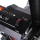 Снегоуборщик Patriot PS 603 LED в Ставрополе