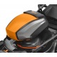 Газонокосилка аккумуляторная Carver LMB-1848 в Ставрополе