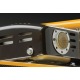 Бензогенератор Caiman Expert 3010X 2.6 кВт с комплектом для транспортировки в Ставрополе