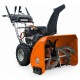 Снегоуборщик Villartec WB9071E в Ставрополе
