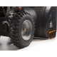 Снегоуборщик Stiga ST 5266 P в Ставрополе
