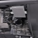 Бензогенератор Patriot GRA 18000 AWS 16.5 кВт в Ставрополе