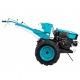 Мотоблок BauMaster DT-8809X в Ставрополе