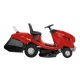 Садовый минитрактор Al-KO PowerLine T 13-92 HD edition в Ставрополе