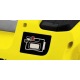 Поверхностный самовсасывающий насос Karcher BP 3 Home &amp; Garden в Ставрополе
