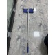 Механический снегоуборщик (скрепер) для крыши Haitec HT-SDX9 в Ставрополе