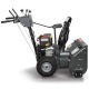 Снегоуборщик Briggs&amp;Stratton S1024 в Ставрополе