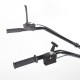 Культиватор Patriot T 4055P Columbia-3 в Ставрополе