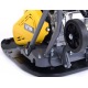 Виброплита бензиновая Husqvarna Atlas Copco LF 130 LT в Ставрополе