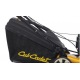 Газонокосилка бензиновая Cub Cadet CC 48 SPO в Ставрополе