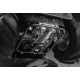 Садовый минитрактор Caiman Croso Max 4WD 97D2C2 в Ставрополе