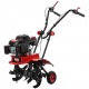 Культиватор Hammer RT-50A в Ставрополе