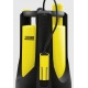 Погружной дренажный насос Karcher SDP 18000 Level Sensor в Ставрополе