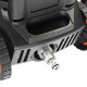 Мойка высокого давления Patriot GT880 Imperial в Ставрополе