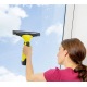 Стеклоочиститель Karcher WV 5 Premium в Ставрополе