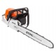 Бензопила Stihl MS 361-18&quot; в Ставрополе