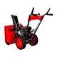 Снегоуборщик DDE ST6561 в Ставрополе