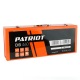 Отбойный молоток Patriot DB 460 в Ставрополе