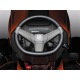 Садовый минитрактор Husqvarna LT 154 в Ставрополе