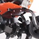 Культиватор Patriot TT 6585P Dallas 2 в Ставрополе