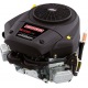 Садовый минитрактор Craftsman 20408 в Ставрополе