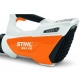Воздуходувка аккумуляторная Stihl BGA 45 в Ставрополе